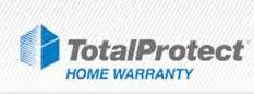 total protect home warranty login